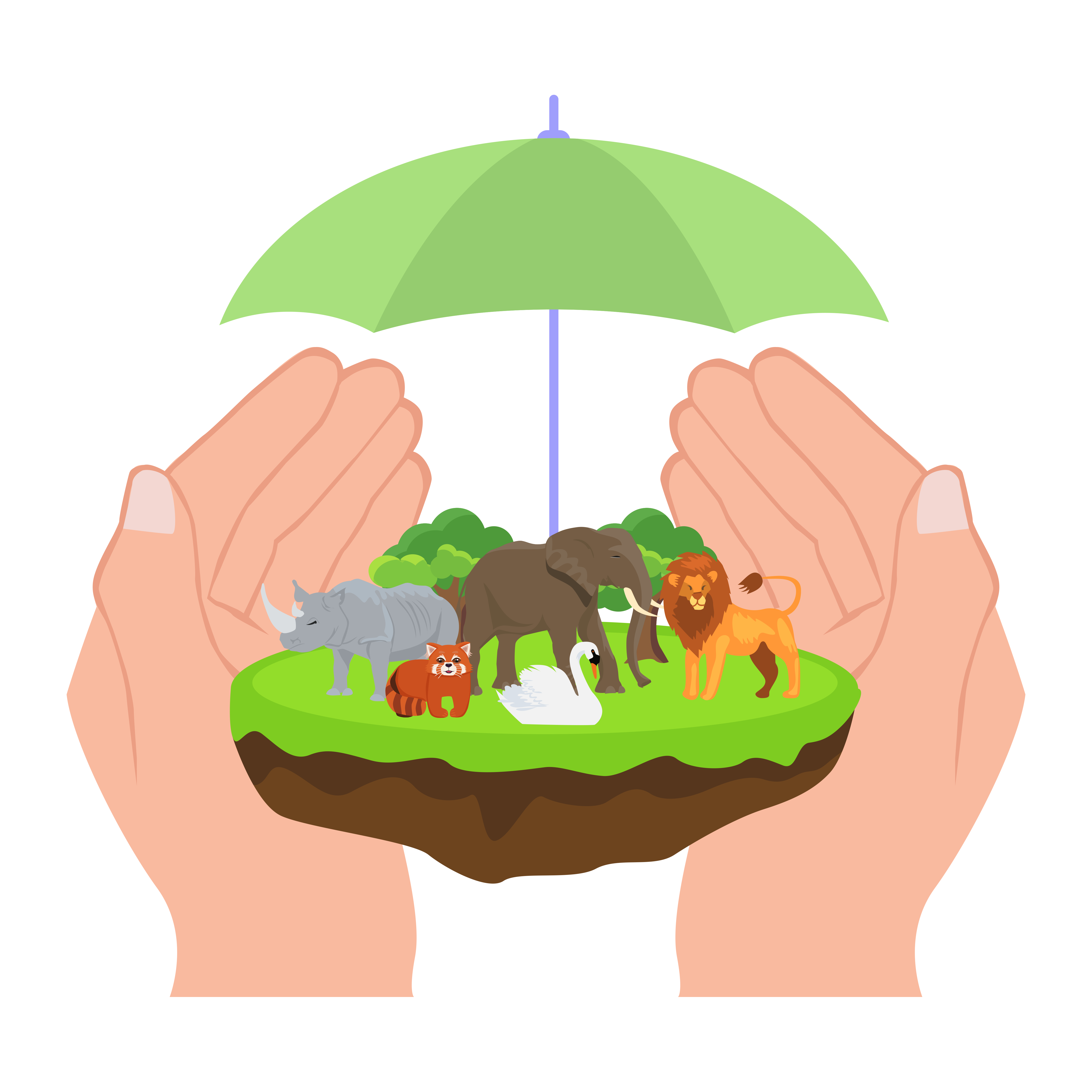 组成,功能和生态过程的多样性等包括生态系统的类型,结构多样化程度及