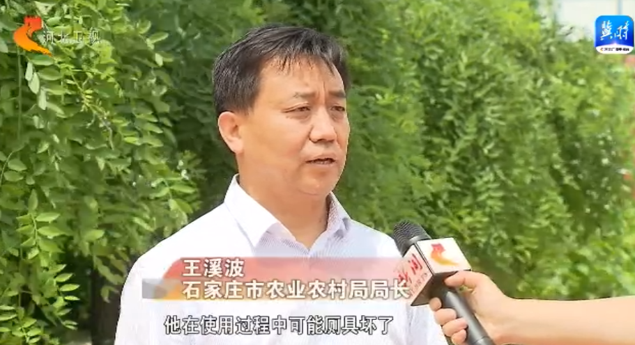石家庄分类信息：信息交汇的便捷之桥