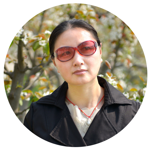 晚安河北主播来报到丨周柯言vs任滟俐