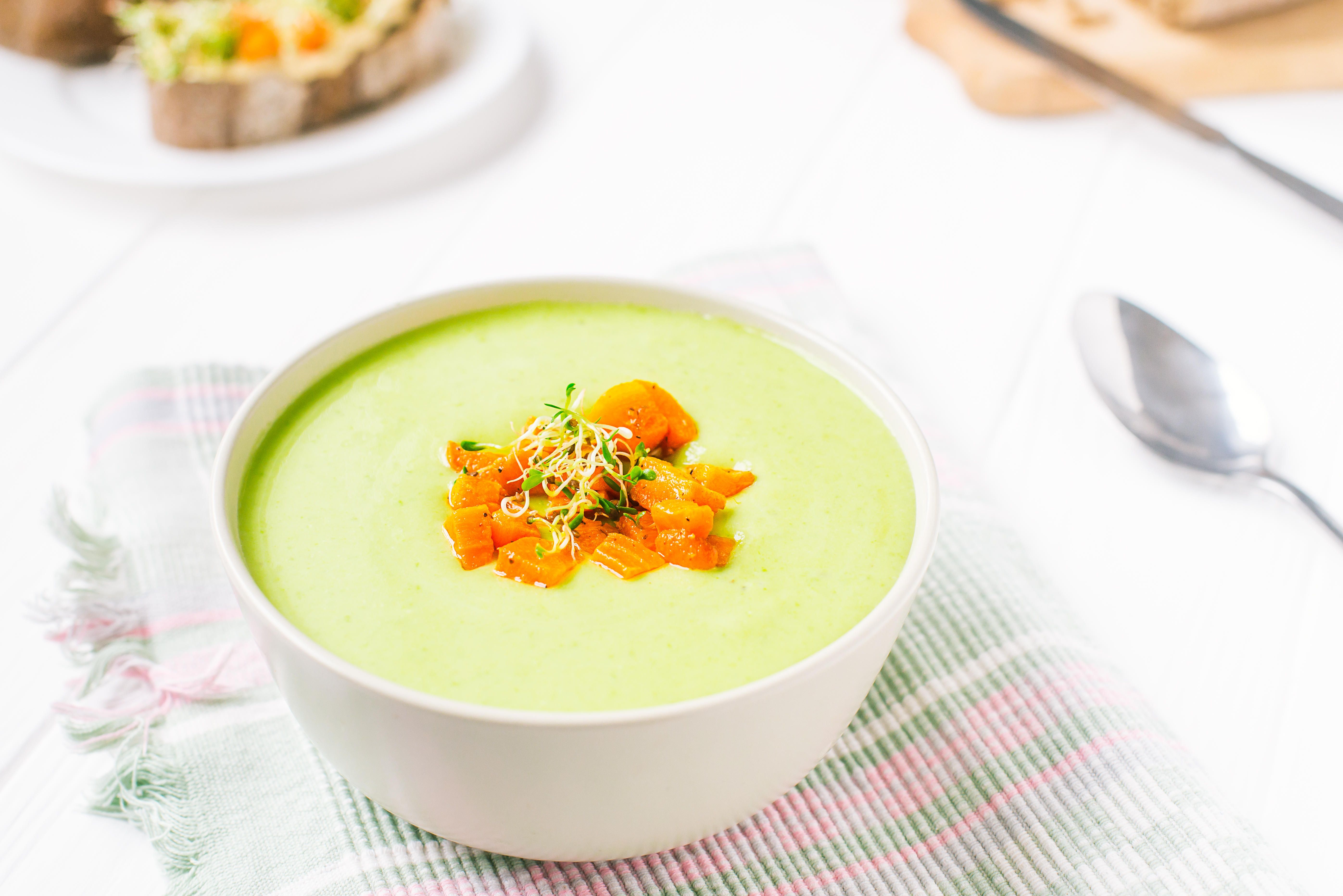 豌豆公主中的豌豆是什么豆?