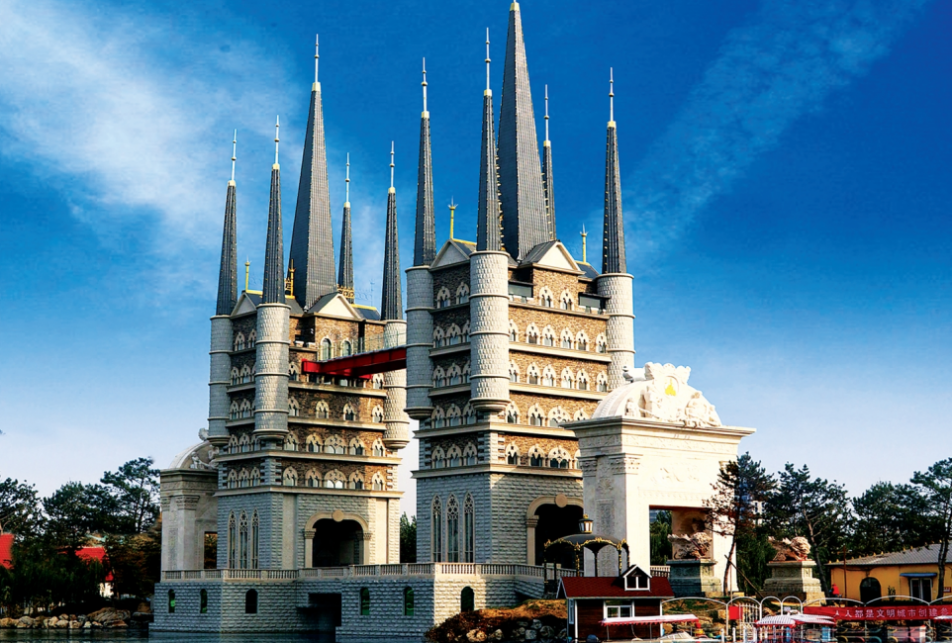 河北美术学院2022年高招云直播活动圆满完成