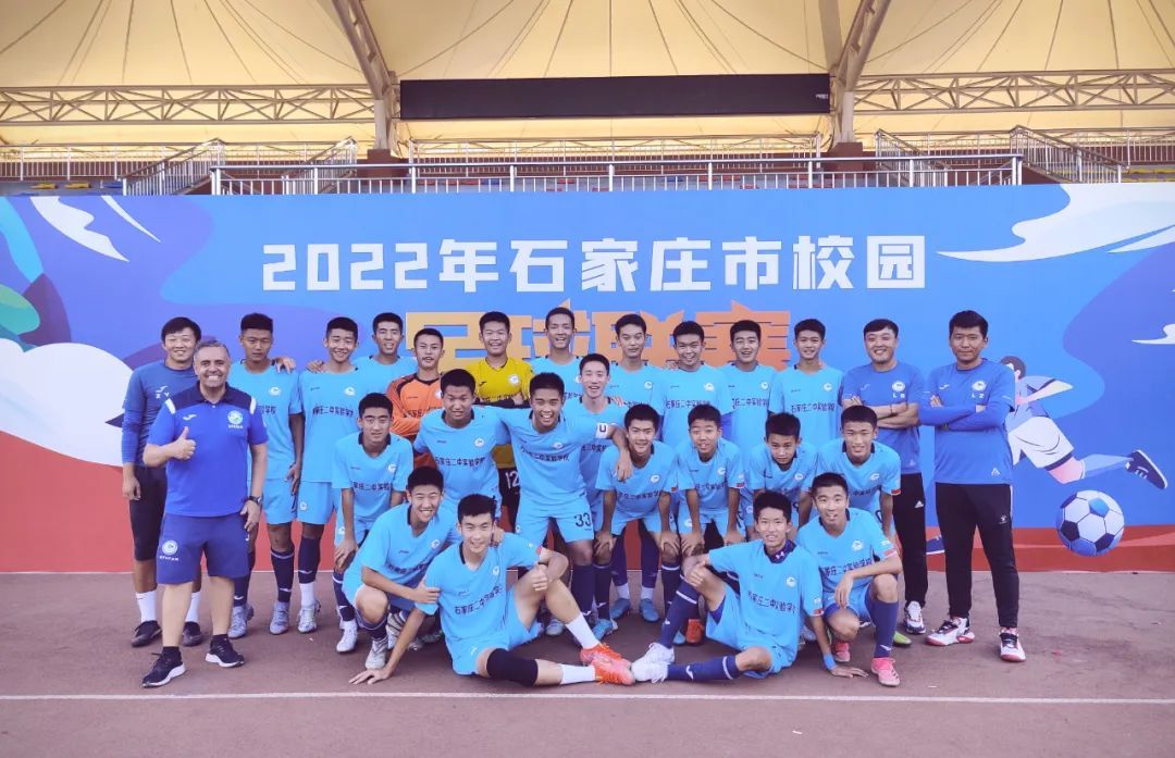 河北网络广播电视台 |碰碰狐近期资讯：Bebefinn在YouTube上订阅人数突破100万