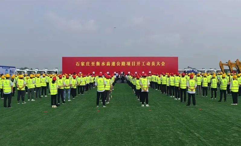 河北网络广播电视台 |碰碰狐近期资讯：Bebefinn在YouTube上订阅人数突破100万