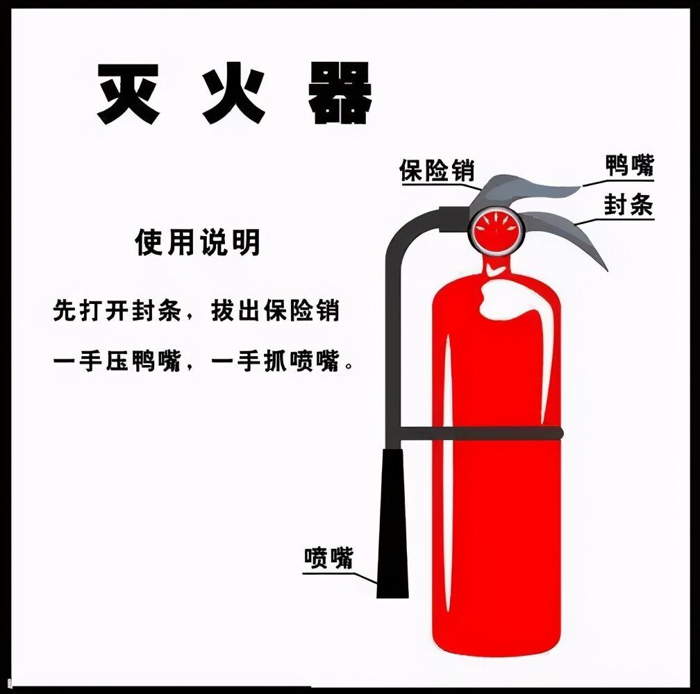 韦德体育- 韦德体育官方网站- 韦德体育APP下载在屈原故里端午是持续近一个月的节日