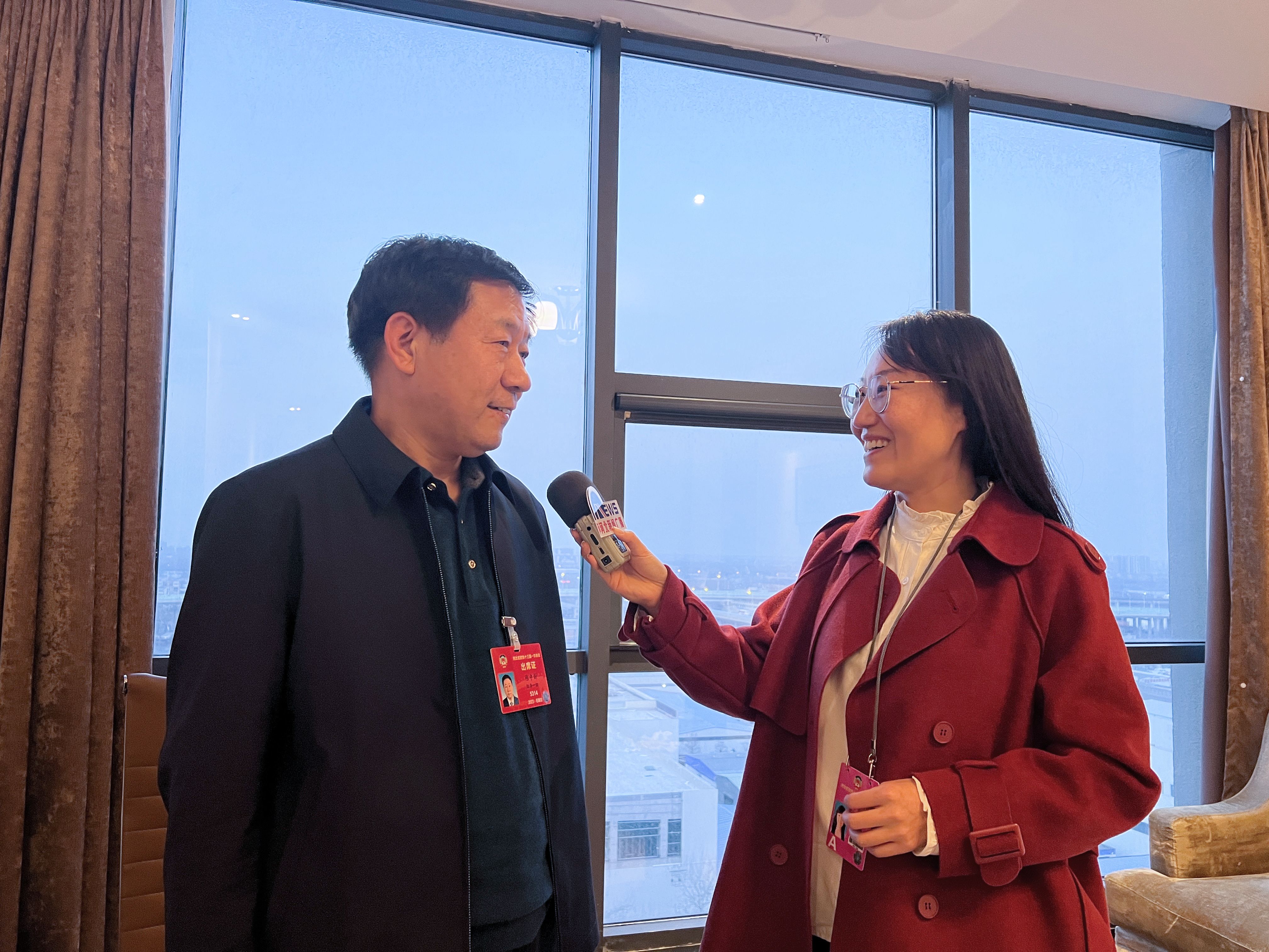 陈中新百度百科(陈中新简历个人资料简介)