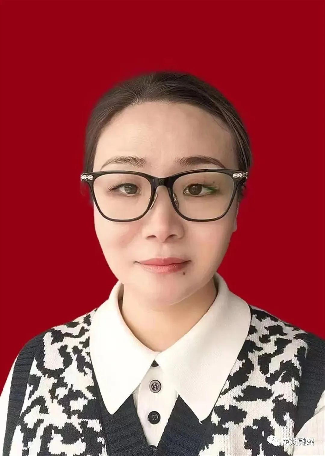 点赞!这9人入选“定州好人”