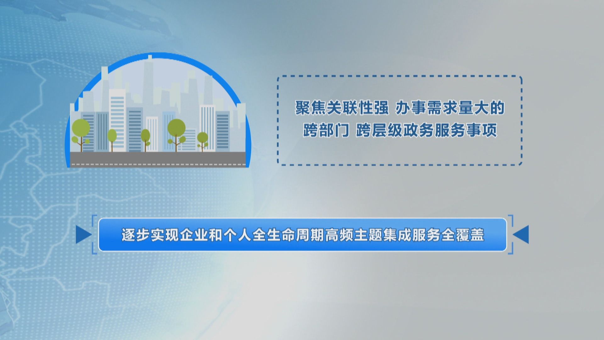 掌握雄县服务器电话号码