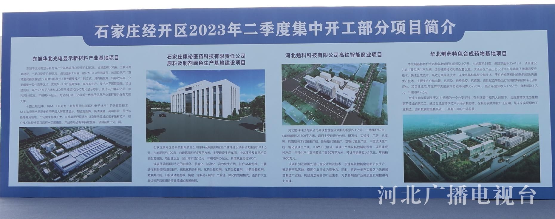 石家庄网站建设中的SEO策略与实践：打造高效网络营销方案 (石家庄网站建设多少钱)