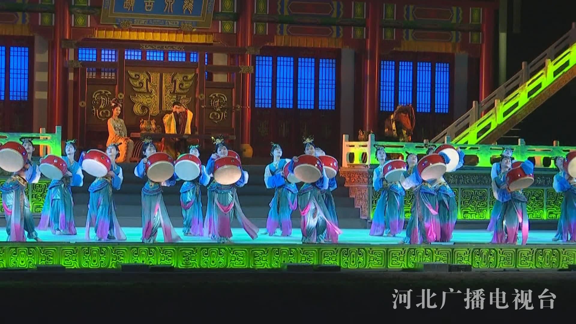 私服盛宴