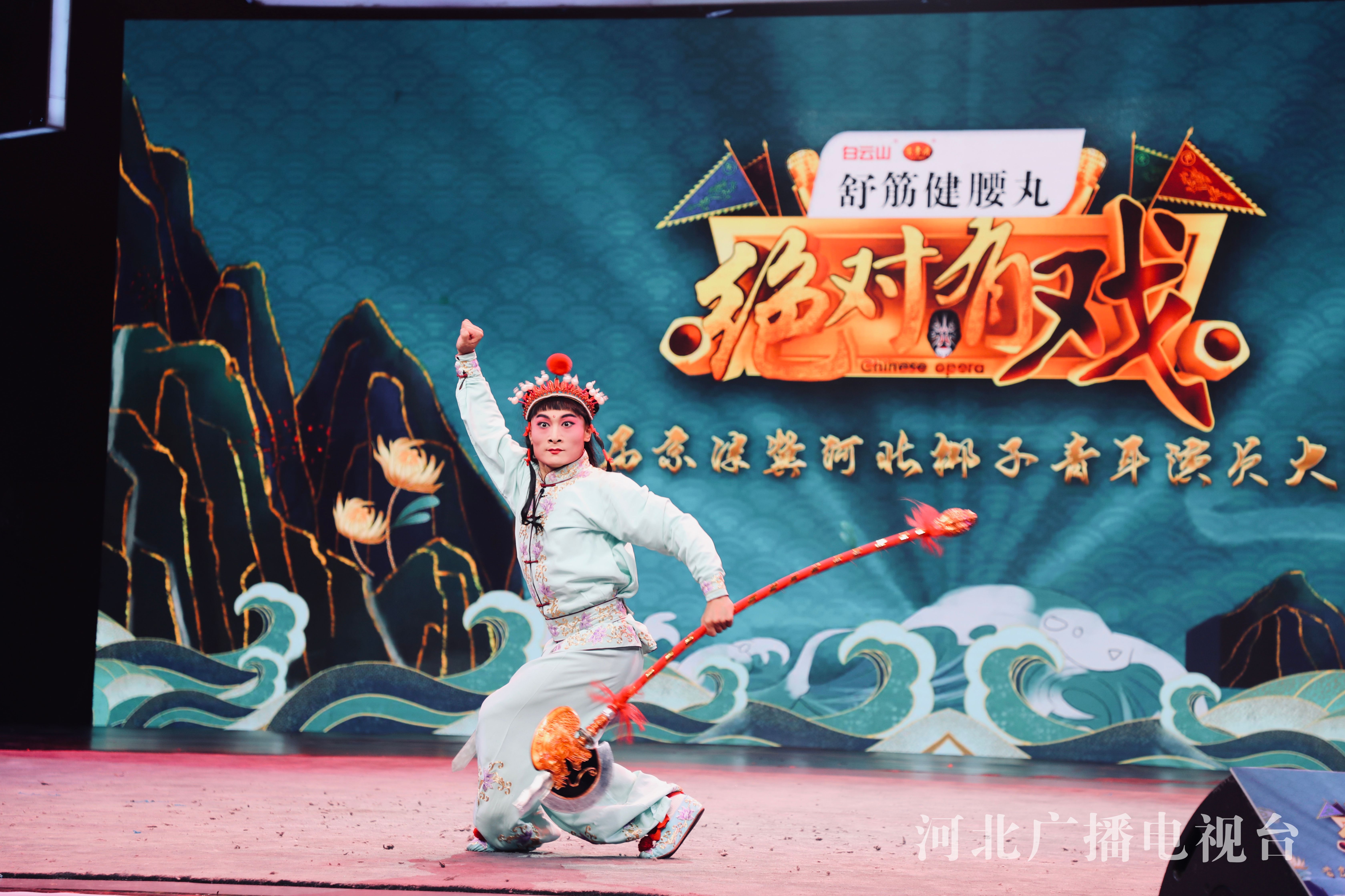 徐小刚