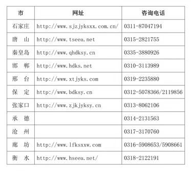 响应式网站的崛起：打造无缝浏览体验的最佳方案