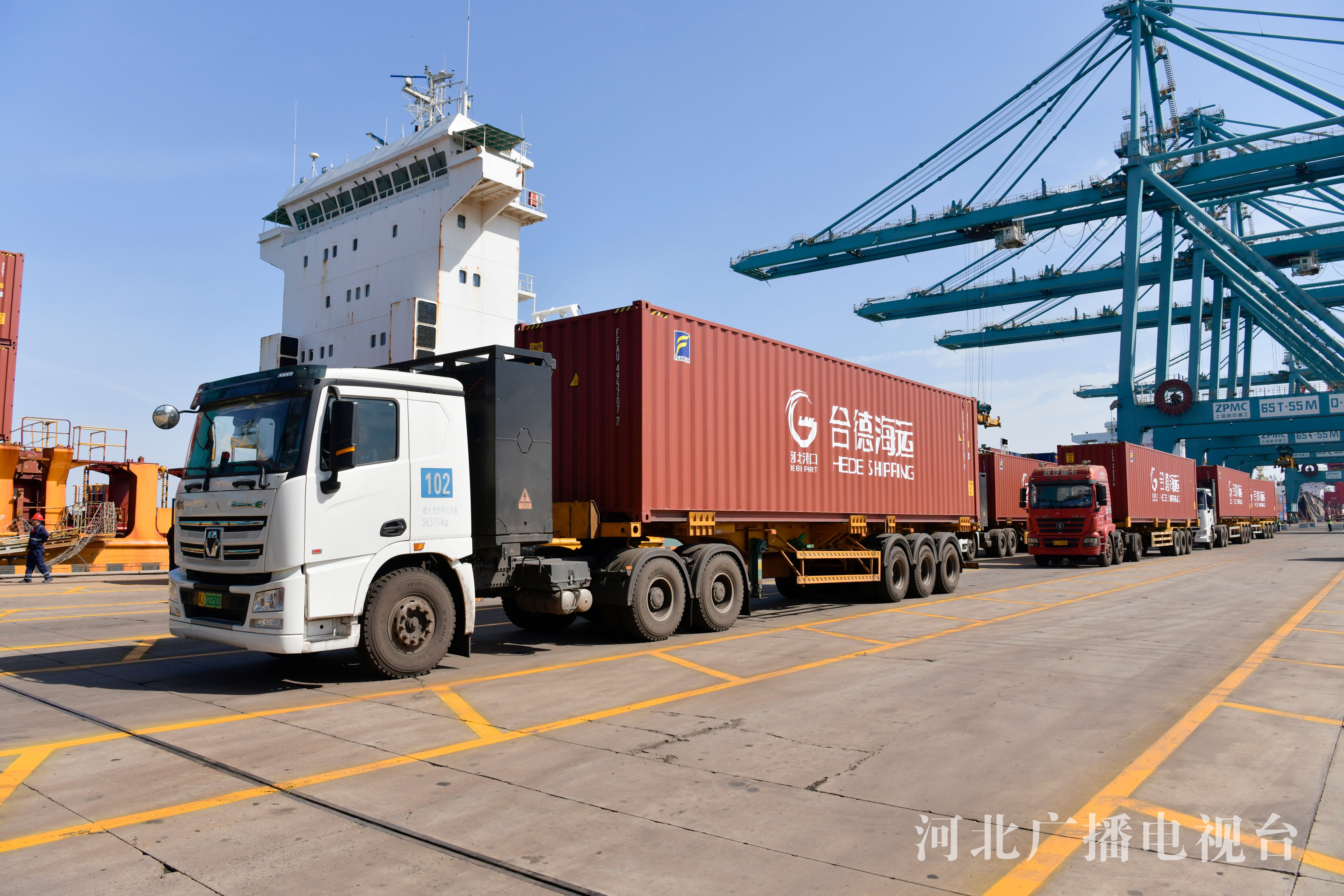 深度探究新动能 助力集团数字化转型