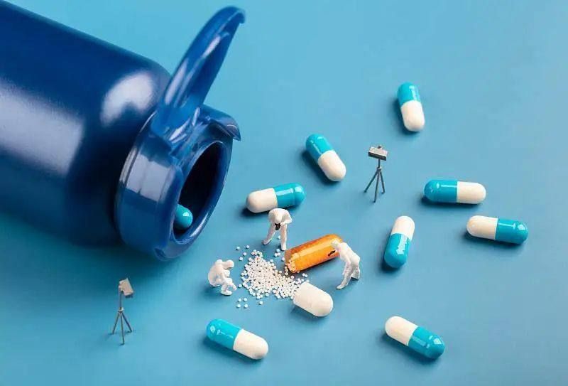 医用耗材怎么销售7月1日起，实施！_https://www.jmylbn.com_新闻资讯_第3张