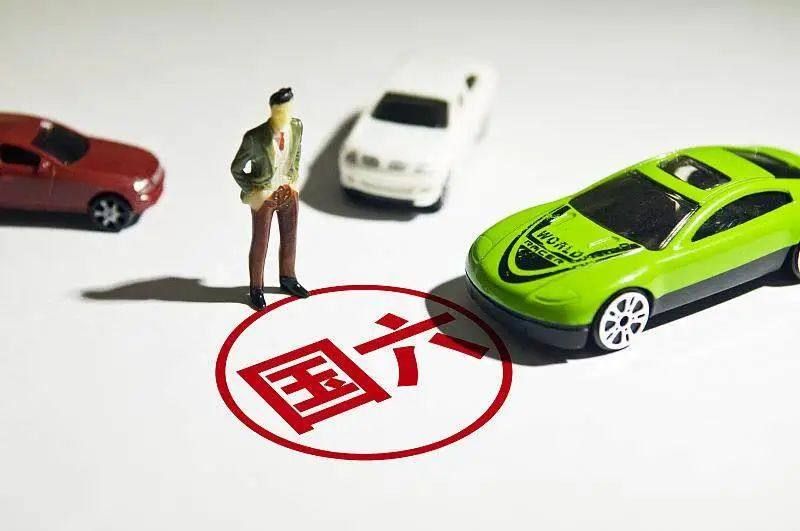 医用耗材怎么销售7月1日起，实施！_https://www.jmylbn.com_新闻资讯_第1张