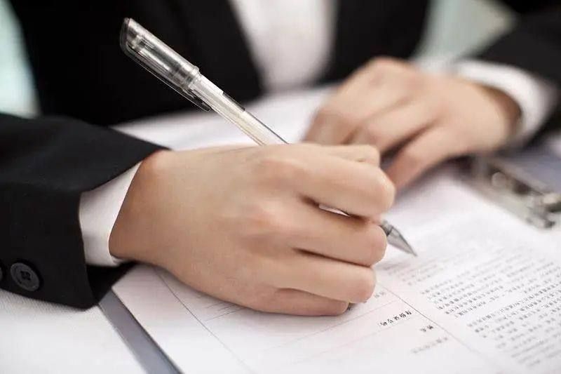 医用耗材怎么销售7月1日起，实施！_https://www.jmylbn.com_新闻资讯_第4张