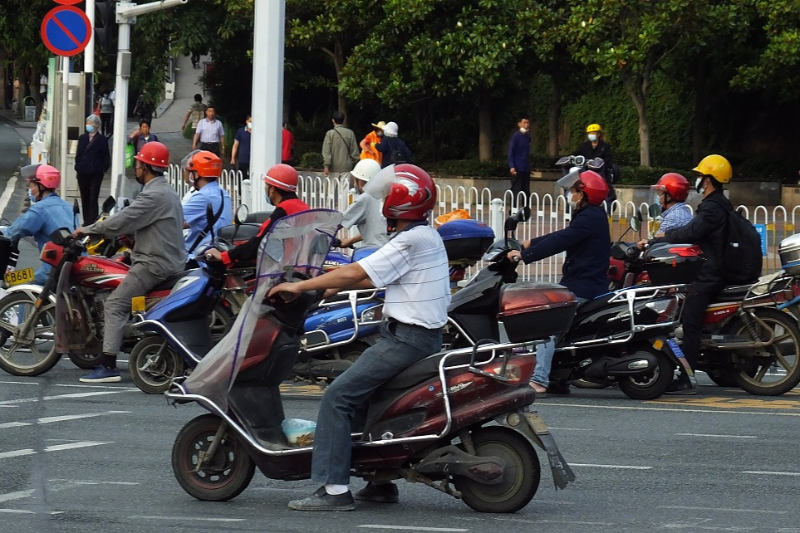 医用耗材怎么销售7月1日起，实施！_https://www.jmylbn.com_新闻资讯_第2张