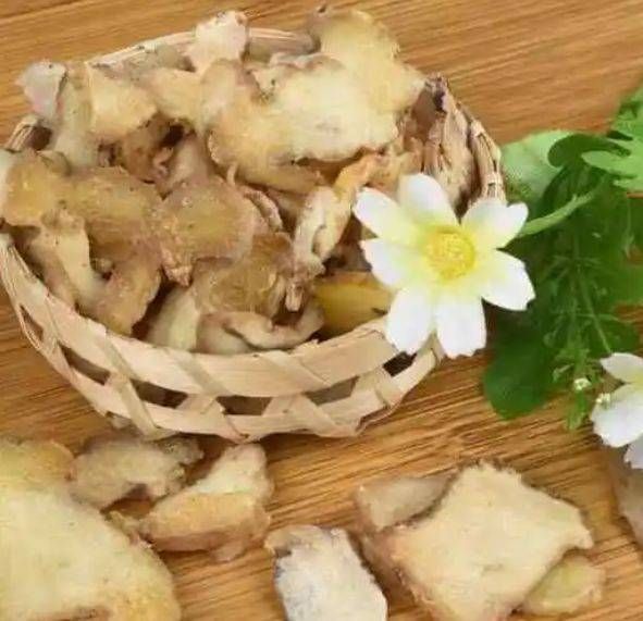 妙药良方-- 最能补肾的食物黄精