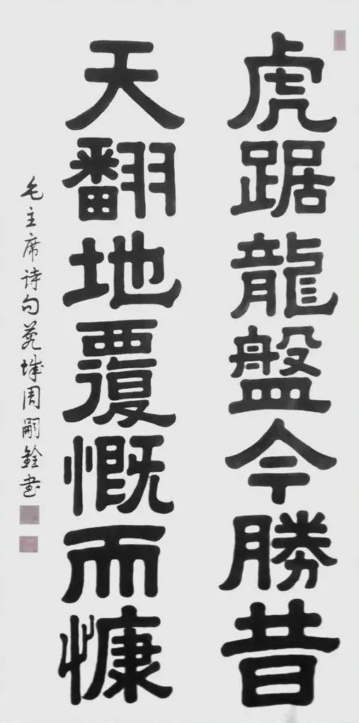 ���鷨����д�����帴�˵���ʷ�ϣ�������ר��