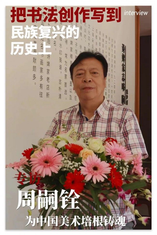 ���鷨����д�����帴�˵���ʷ�ϣ�������ר��