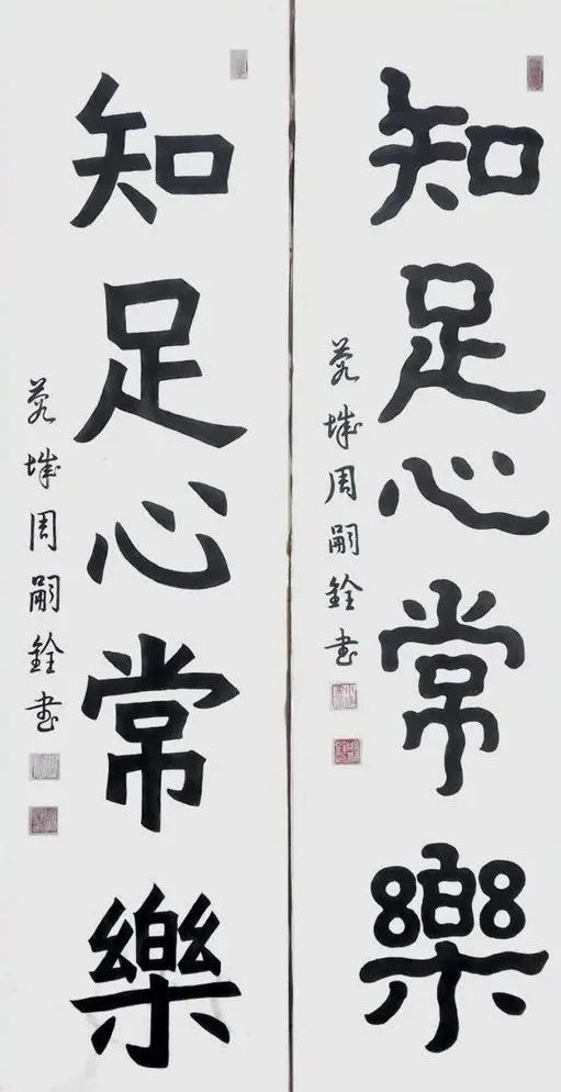 ���鷨����д�����帴�˵���ʷ�ϣ�������ר��