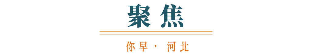 酷游KU游平台|蜜芽my77738|你早河北｜河北无人机照亮积石山夜空；石家庄今
