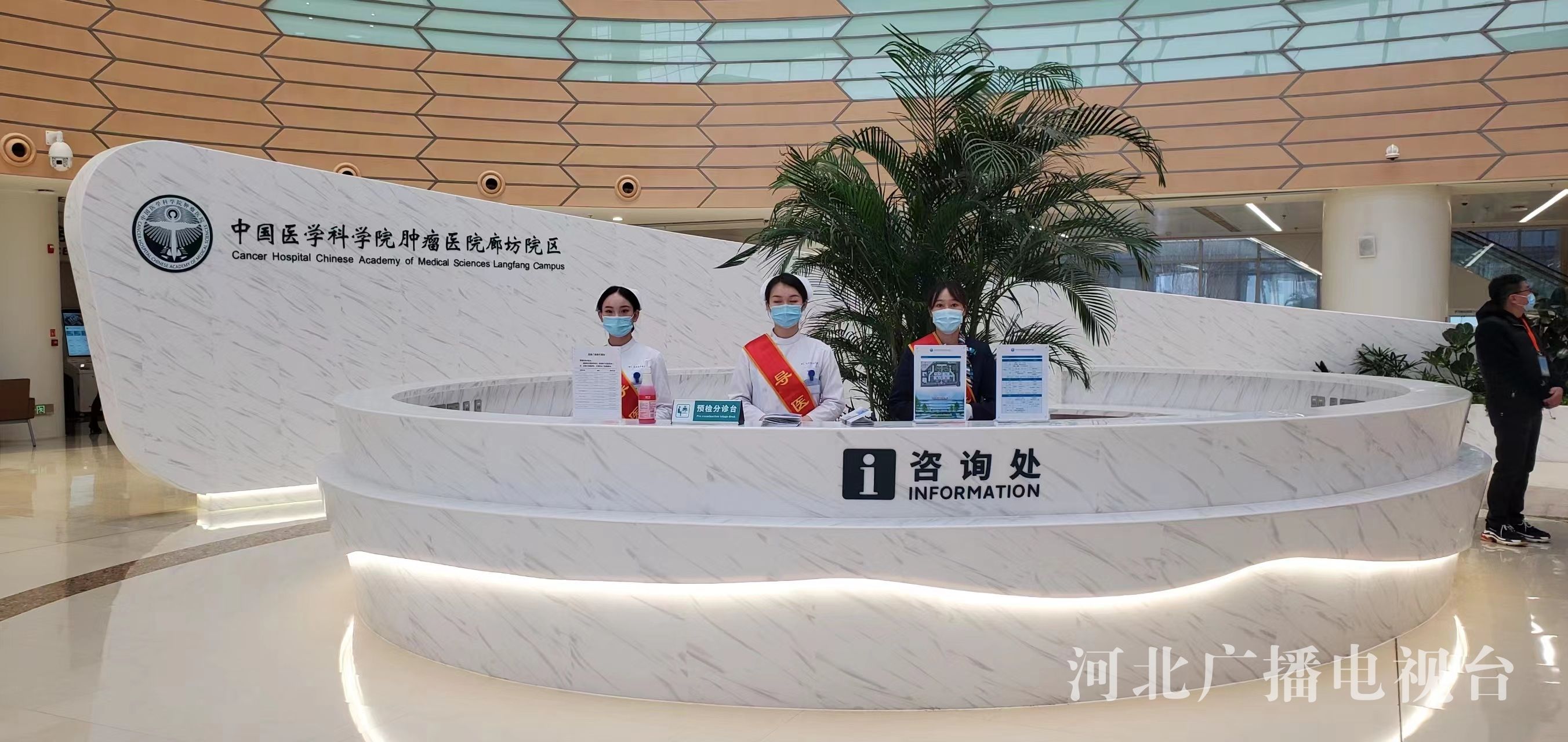 中国医学科学院肿瘤医院、昌平区黄牛代挂号的简单介绍