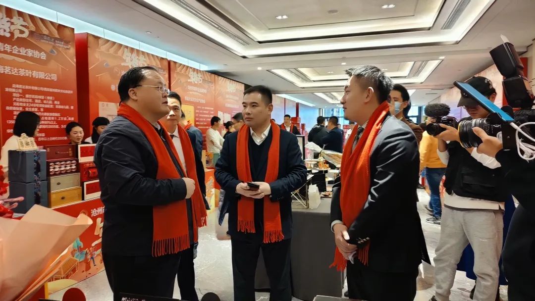 一金年会-官方体育与电竞娱乐平台实时赛事直播与竞猜体推进学查改山东持续提升学习教育成果质效