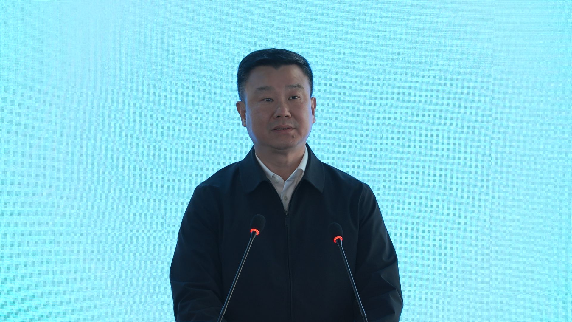 省政府驻京办举行“这么近 那么美 周末到河北”广告宣传捐赠签约仪式