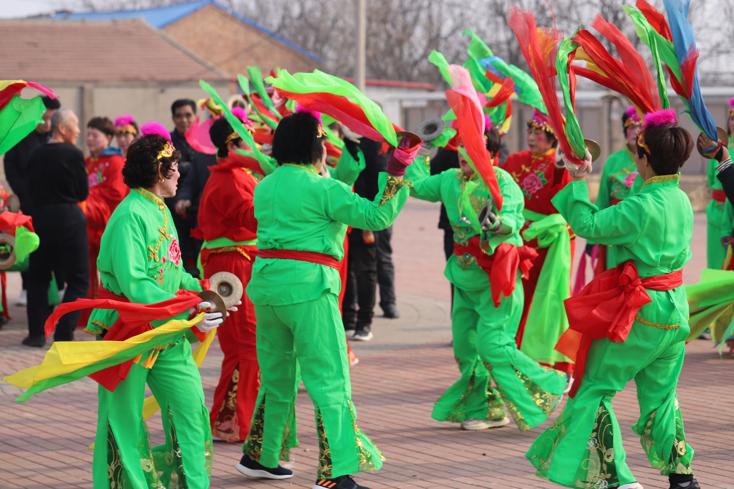 沧州海兴天气预报