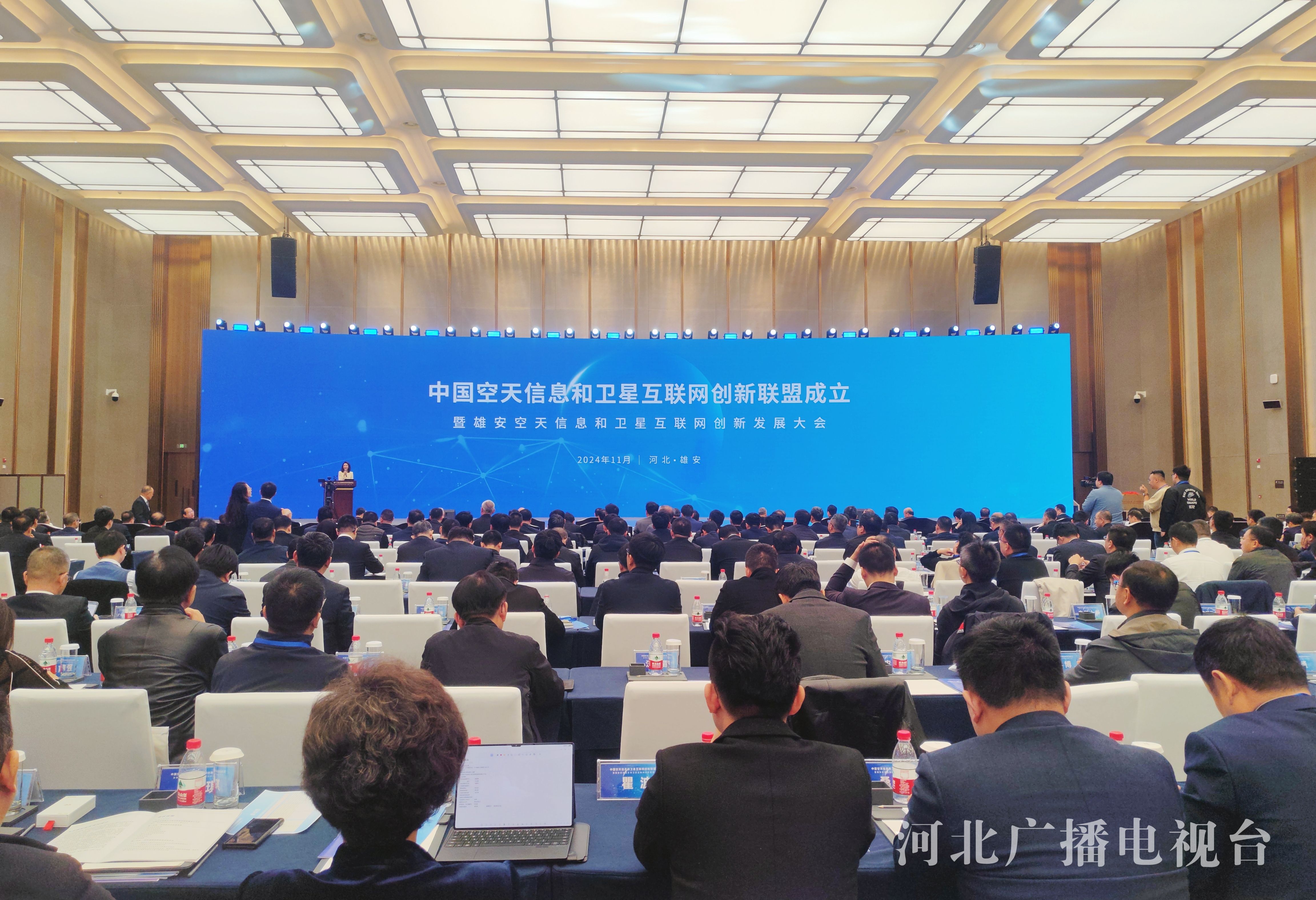 gfan论坛,bbsgfancom gfan论坛,bbsgfancom