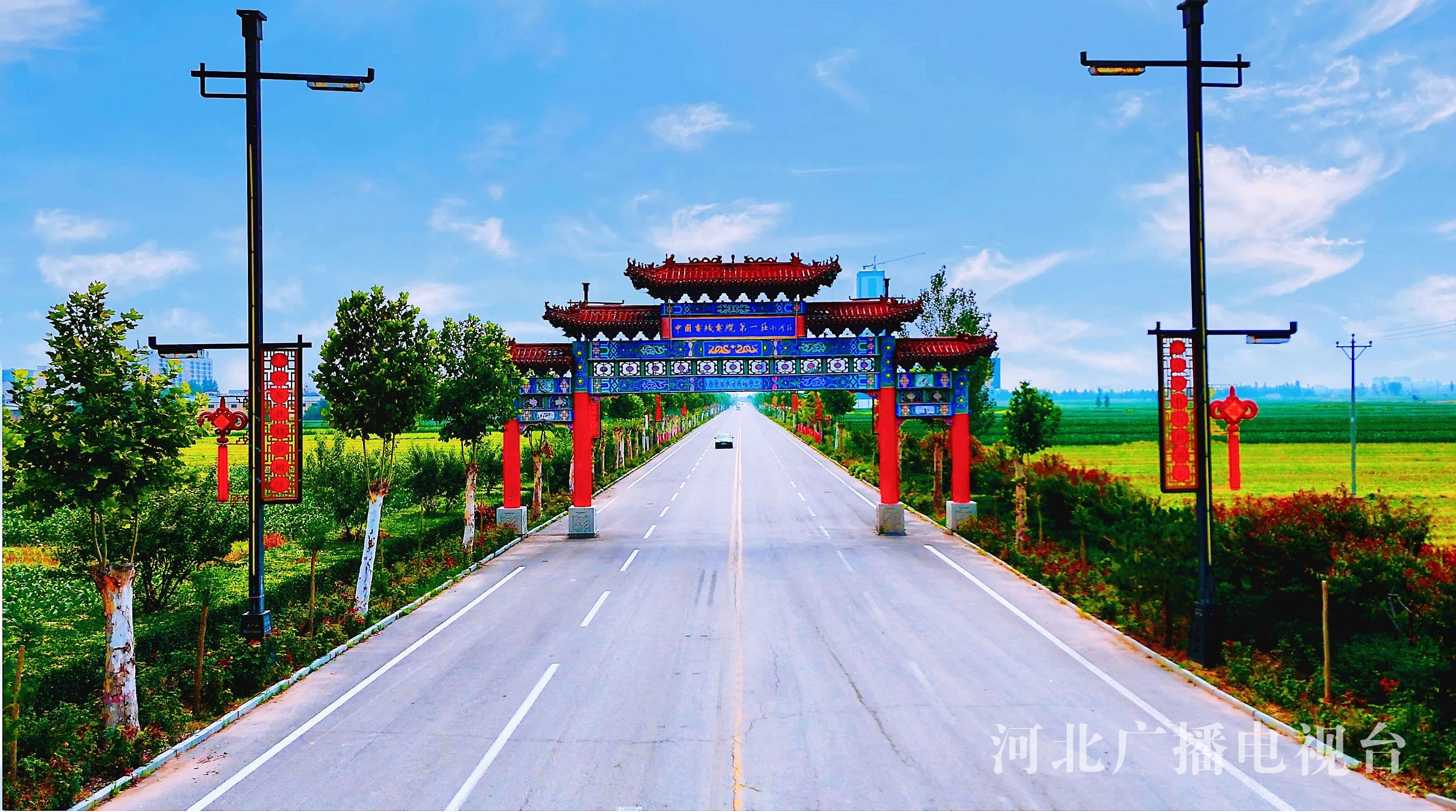 农民致富门路有哪些(原来农村有这么多致富门路啊)