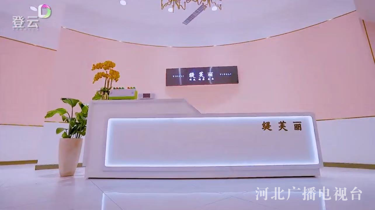 滚半岛体育,半岛体育官方网站,百家乐棋牌返水最高平台,官网入