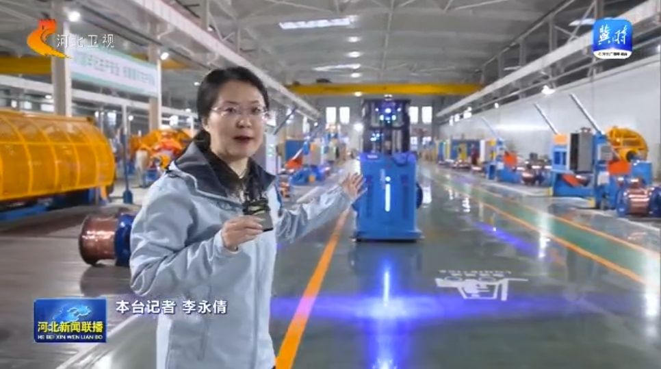 918博天堂官方网站【“领跑”|打牌吧休闲游戏世界|带动 聚