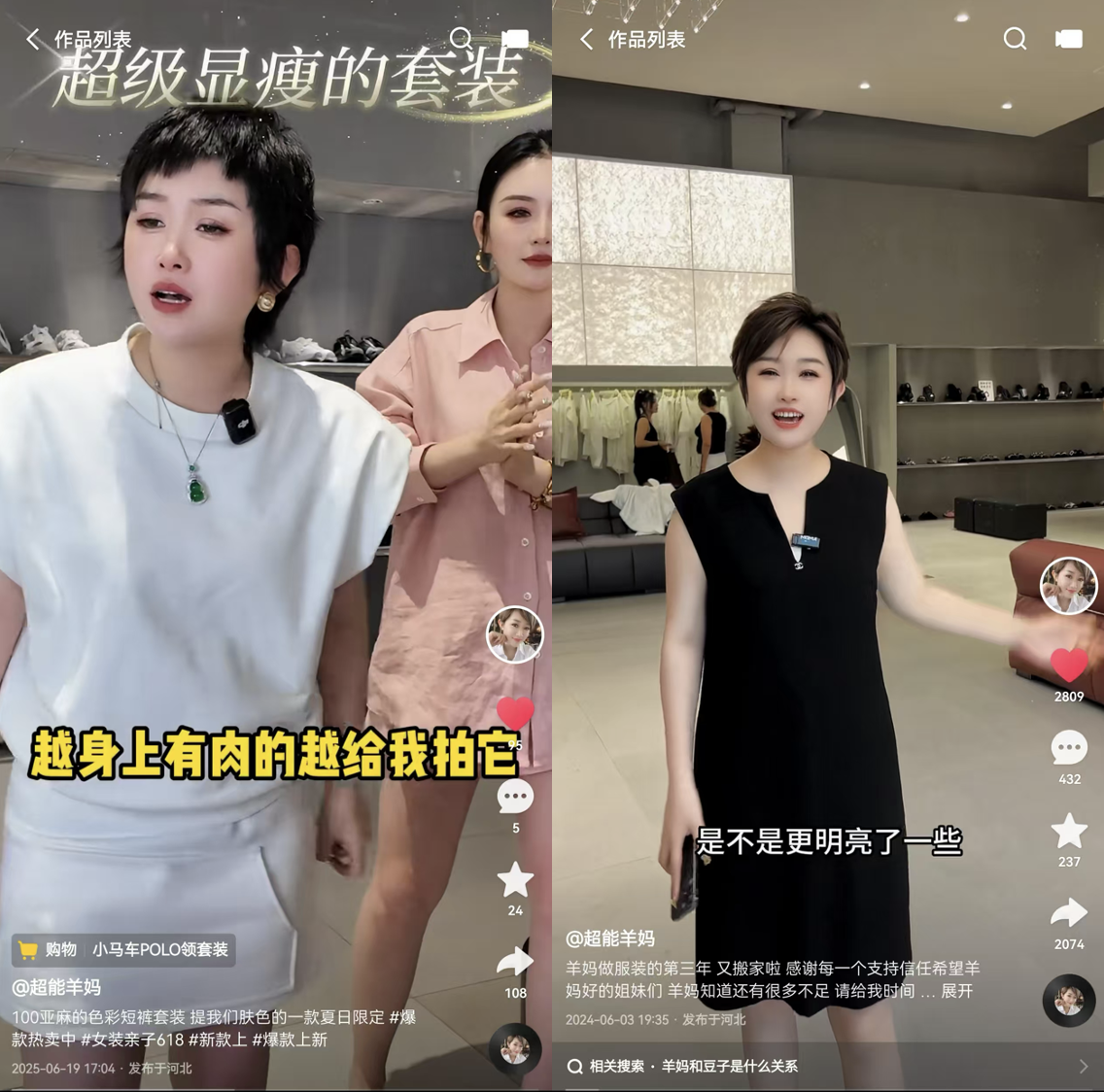 河北花店老板娘