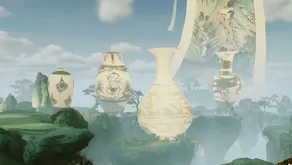 磁州窑