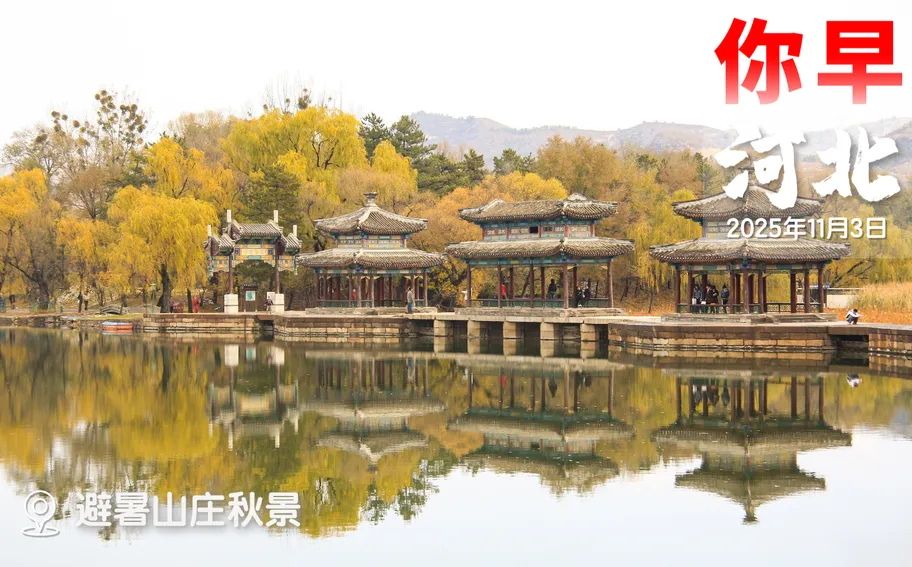 你早，河北｜大名县的“爆单”密码；长城汽车利润全国前三；为何买了车位，还要交管理费？4200万美国人面临“断粮”