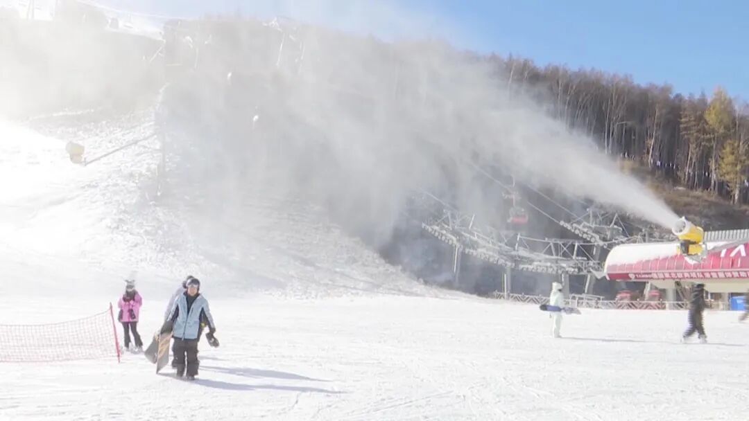 冰雪春天河北申办华体会- 华体会体育官方网站- 华体会体育APP下载国际国家级冰雪赛事连续四年全国第一