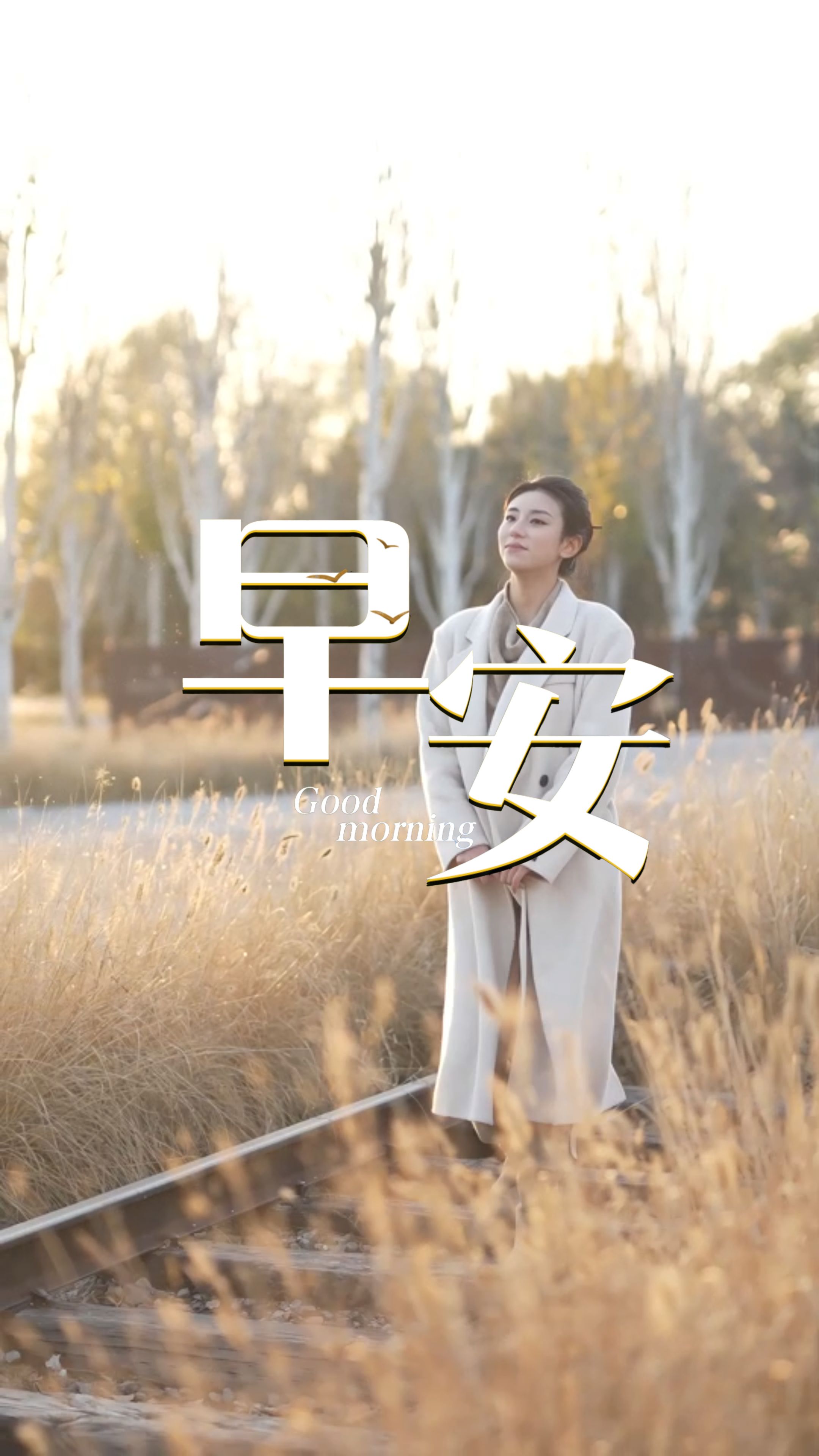 2025年11月28日，早安！关关难过关关过，前路漫漫亦灿灿。对着镜子说一句“今天我最棒”自我肯定，是一天好运的开始。愿今天的你比昨天多一分勇敢也多一分前进的动力。