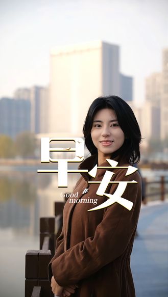 2026年1月16日，早安！晨曦破晓，万物可期，崭新的一天正在你眼前展开。那些默默努力的日子终将化作前路的光；新的一天，愿你脚下有风、眼里有光，心中始终装着希望与方向