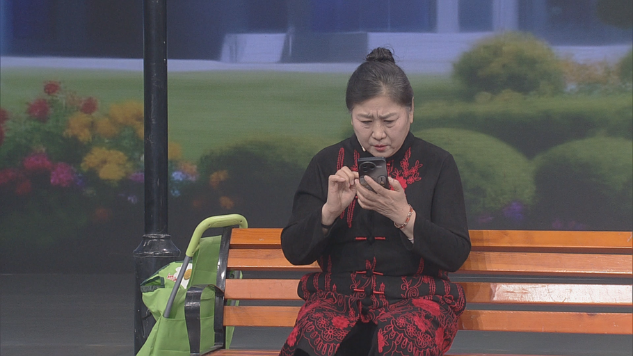 反诈加速度丨点个链接钱没了？！警惕“机票退改签”骗局