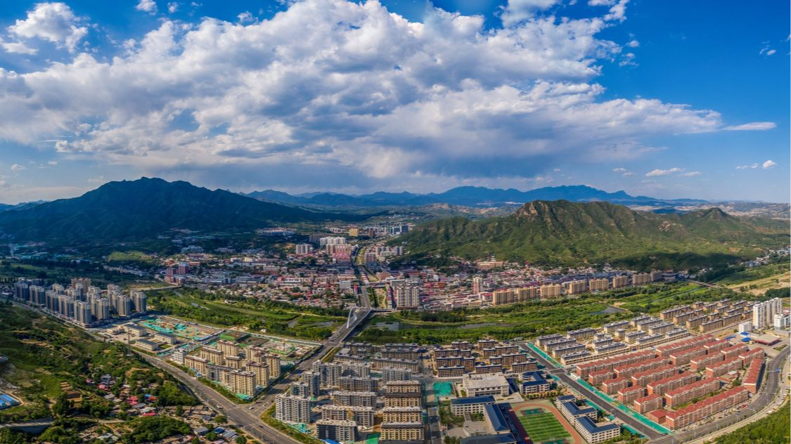 冀时评·河北两会丨履职践初心 聚智启新程