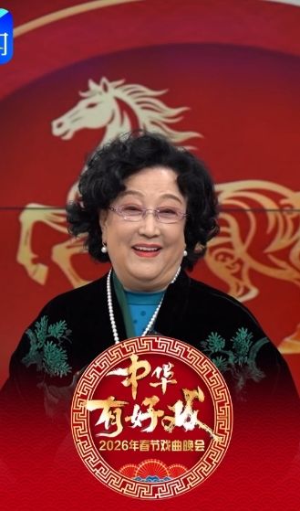 藏不住了！五位梅花奖演员为何齐声夸《中华有好戏》  #中华有好戏 #万马奔腾百梅争春 #百戏入冀百梅争春