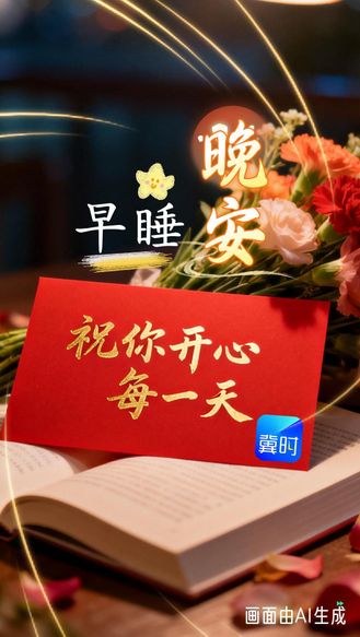 早睡晚安 | 这辈子什么最好，健康的身体最好，亲人的平安最好，朋友的真诚最好，真心的感情最好，每天有人惦记最好！#晚安