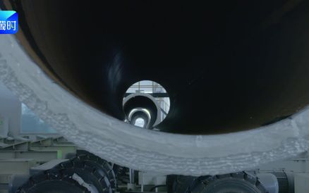 一根管道的逆袭——玉田智慧管网产业集群从“乡土作坊”到国家级集群的成长故事