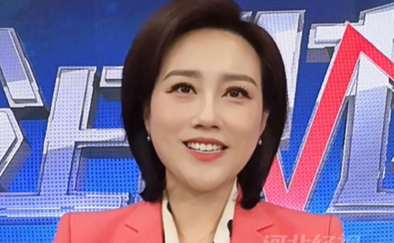 又上热搜！委员说养老待遇应该是平等的！这话又说到百姓心坎里！