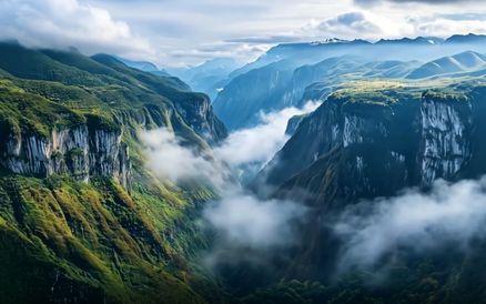 大河之北，气象万千！打开河北这部全景式地理读本，循千年文脉、品城韵新风，览遍14座城市。3月28日起每周六、日20：30，锁定河北卫视《倾城之约》共赏河北倾城风华！