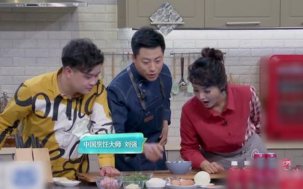 海鱼河鱼新鲜做法大荟萃！家庭做鱼，“鱼”香无穷！