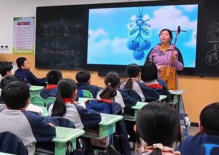 对话 在雄安丨这里既有大城市的新，又有在家乡的归属感！