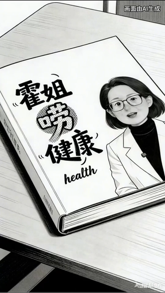 世界防治结核病日:和肺结核患者吃饭 我会不会“中招”