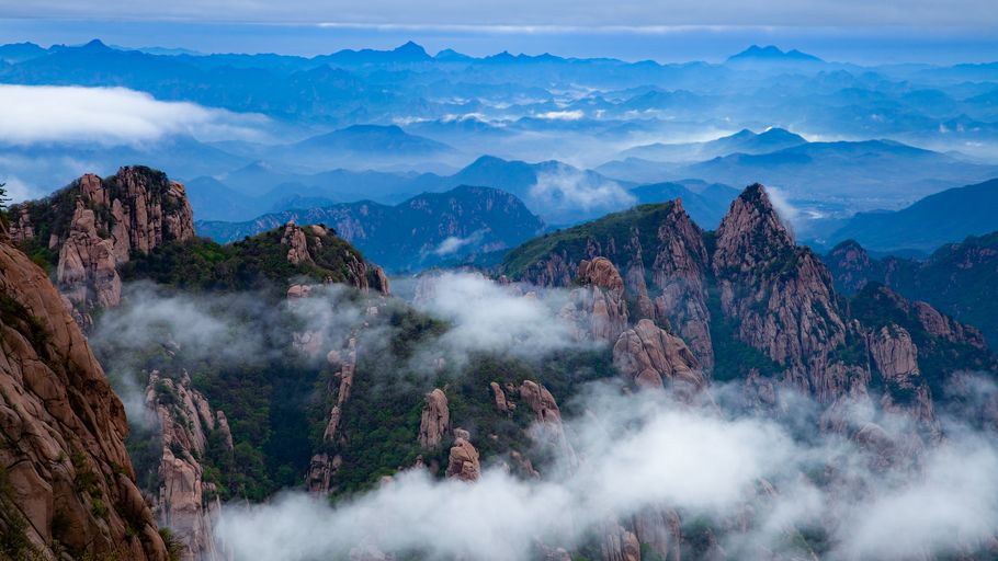 你早，河北｜全省花粉处于高浓度；石家庄取公积金不再限次数；一个错字差点多发2500亿；日本远程导弹“瞄准中国”？